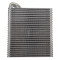 Car ac evaporator coil 2014-2018 Nissan Rogue EV 940133PFC 272804BU0A 272804BU0C