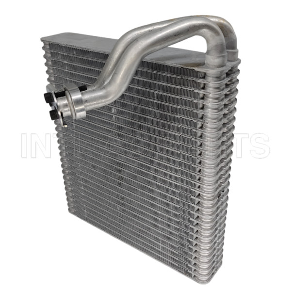Car ac evaporator coil 2014-2018 Nissan Rogue EV 940133PFC 272804BU0A 272804BU0C