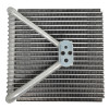 Car ac evaporator coil 2001-2016 SEAT IBIZASize 60×235×225 2733754 9386303PAO EV 940105PFC