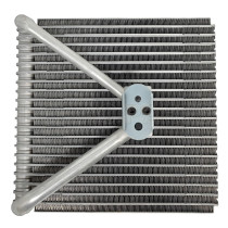 Car ac evaporator coil 2001-2016 SEAT IBIZASize 60×235×225 2733754 9386303PAO EV 940105PFC