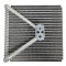 Car ac evaporator coil 2001-2016 SEAT IBIZASize 60×235×225 2733754 9386303PAO EV 940105PFC