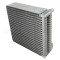 Car ac evaporator coil 2001-2016 SEAT IBIZASize 60×235×225 2733754 9386303PAO EV 940105PFC