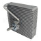 Car ac evaporator coil 2001-2016 SEAT IBIZASize 60×235×225 2733754 9386303PAO EV 940105PFC