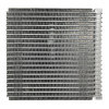 Car ac evaporator coil 2001-2016 SEAT IBIZASize 60×235×225 2733754 9386303PAO EV 940105PFC