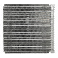 Car ac evaporator coil 2001-2016 SEAT IBIZASize 60×235×225 2733754 9386303PAO EV 940105PFC
