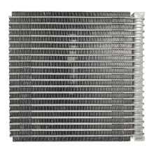 Car ac evaporator coil 2001-2016 SEAT IBIZASize 60×235×225 2733754 9386303PAO EV 940105PFC