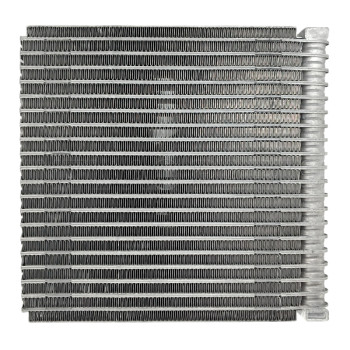 Car ac evaporator coil 2001-2016 SEAT IBIZASize 60×235×225 2733754 9386303PAO EV 940105PFC