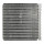 Car ac evaporator coil 2001-2016 SEAT IBIZASize 60×235×225 2733754 9386303PAO EV 940105PFC