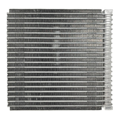 Car ac evaporator coil 2001-2016 SEAT IBIZASize 60×235×225 2733754 9386303PAO EV 940105PFC