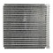 Car ac evaporator coil 2001-2016 SEAT IBIZASize 60×235×225 2733754 9386303PAO EV 940105PFC
