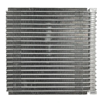 Car ac evaporator coil 2001-2016 SEAT IBIZASize 60×235×225 2733754 9386303PAO EV 940105PFC