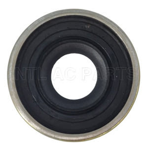 shaft seal for GM da6/hr6/v5/r4/ht6/hr6he compressor lip seal type