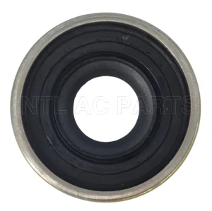 shaft seal for GM da6/hr6/v5/r4/ht6/hr6he compressor lip seal type