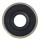 shaft seal for GM da6/hr6/v5/r4/ht6/hr6he compressor lip seal type
