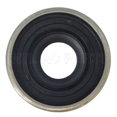 shaft seal for GM da6/hr6/v5/r4/ht6/hr6he compressor lip seal type