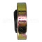 shaft seal for GM da6/hr6/v5/r4/ht6/hr6he compressor lip seal type
