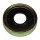 shaft seal for GM da6/hr6/v5/r4/ht6/hr6he compressor lip seal type