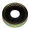 shaft seal for GM da6/hr6/v5/r4/ht6/hr6he compressor lip seal type
