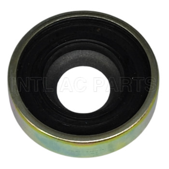 shaft seal for GM da6/hr6/v5/r4/ht6/hr6he compressor lip seal type
