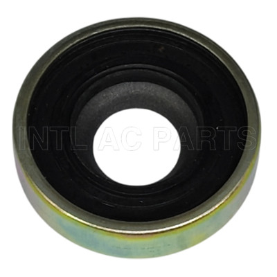 shaft seal for GM da6/hr6/v5/r4/ht6/hr6he compressor lip seal type