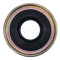 shaft seal for GM da6/hr6/v5/r4/ht6/hr6he compressor lip seal type