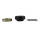 MSC105C  MSC90C shaft seal Mitsubishi compressor lip seal type