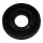 GM V5 compressor seal /shaft seal