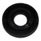 GM V5 compressor seal /shaft seal
