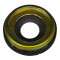 GM V5 compressor seal /shaft seal