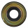 GM V5 compressor seal /shaft seal