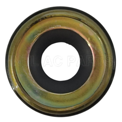 GM V5 compressor seal /shaft seal