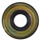 GM V5 compressor seal /shaft seal