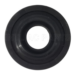 GM V5 compressor seal /shaft seal
