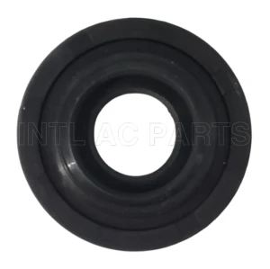 GM V5 compressor seal /shaft seal