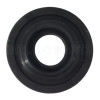 GM V5 compressor seal /shaft seal