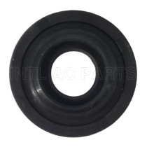 GM V5 compressor seal /shaft seal
