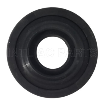 GM V5 compressor seal /shaft seal
