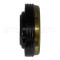GM V5 compressor seal /shaft seal