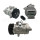 A/C Compressor CSP11 CHEVROLET BELT  95465572