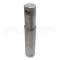 Ac Receiver Drier