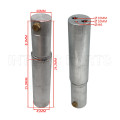 Ac Receiver Drier