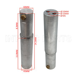 Ac Receiver Drier