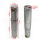 Ac Receiver Drier