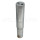 Ac Receiver Drier