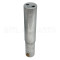 Ac Receiver Drier