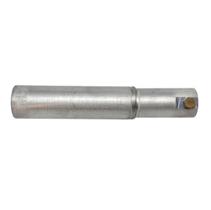 Ac Receiver Drier