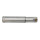 Ac Receiver Drier