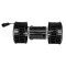 blower motor for 2000-2009 Volvo VNM 3946686 1018006 BOA8041500769