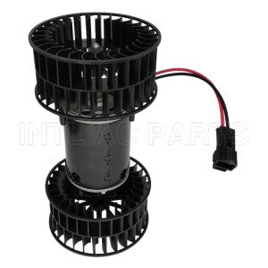blower motor for 2000-2009 Volvo VNM 3946686 1018006 BOA8041500769
