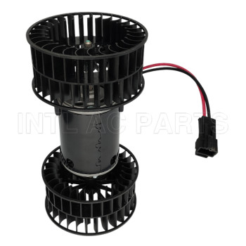 blower motor for 2000-2009 Volvo VNM 3946686 1018006 BOA8041500769